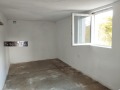 Продава КЪЩА, с. Долище, област Варна, снимка 9