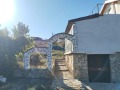 Продава КЪЩА, с. Долище, област Варна, снимка 1