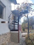 Продава КЪЩА, с. Долище, област Варна, снимка 8