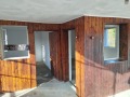 Продава КЪЩА, с. Долище, област Варна, снимка 6