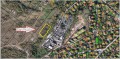 Продава ПАРЦЕЛ, гр. София, Горубляне, снимка 2