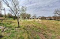 Продава ПАРЦЕЛ, с. Щипско, област Варна, снимка 2