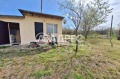 Продава ПАРЦЕЛ, с. Щипско, област Варна, снимка 4