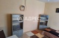Продава ПАРЦЕЛ, с. Щипско, област Варна, снимка 6