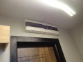 Продава ПАРЦЕЛ, гр. Созопол, област Бургас, снимка 17
