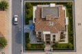 Продава ПАРЦЕЛ, гр. Созопол, област Бургас, снимка 2