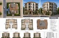 Продава ПАРЦЕЛ, гр. Созопол, област Бургас, снимка 4