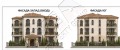 Продава ПАРЦЕЛ, гр. Созопол, област Бургас, снимка 3
