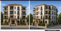 Продава ПАРЦЕЛ, гр. Созопол, област Бургас, снимка 1