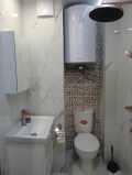 Продава ПАРЦЕЛ, гр. Созопол, област Бургас, снимка 15