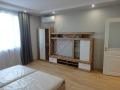 Продава ПАРЦЕЛ, гр. Созопол, област Бургас, снимка 10