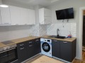 Продава ПАРЦЕЛ, гр. Созопол, област Бургас, снимка 5