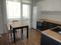 Продава ПАРЦЕЛ, гр. Созопол, област Бургас, снимка 7