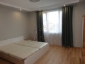 Продава ПАРЦЕЛ, гр. Созопол, област Бургас, снимка 9