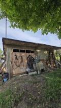 Продава ПАРЦЕЛ, гр. Враца, Студентски град, снимка 5