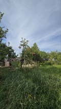 Продава ПАРЦЕЛ, гр. Враца, Студентски град, снимка 2