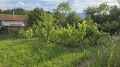 Продава ПАРЦЕЛ, гр. Враца, Студентски град, снимка 7