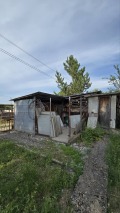 Продава ПАРЦЕЛ, гр. Враца, Студентски град, снимка 10
