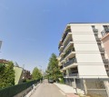 Продава ПАРЦЕЛ, гр. София, Витоша, снимка 2