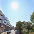 Продава ПАРЦЕЛ, гр. София, Витоша, снимка 3