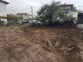 Продава ПАРЦЕЛ, гр. Гоце Делчев, област Благоевград, снимка 11