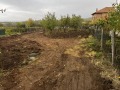 Продава ПАРЦЕЛ, гр. Гоце Делчев, област Благоевград, снимка 1