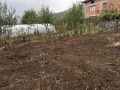 Продава ПАРЦЕЛ, гр. Гоце Делчев, област Благоевград, снимка 9