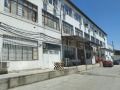 Продава БИЗНЕС ИМОТ, гр. София, НПЗ Искър, снимка 2