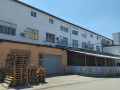 Продава БИЗНЕС ИМОТ, гр. София, НПЗ Искър, снимка 3