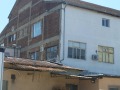 Продава БИЗНЕС ИМОТ, гр. София, НПЗ Искър, снимка 4
