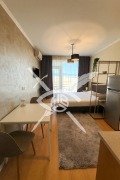 Продава  1-стаен област Бургас , к.к. Слънчев бряг , 27 кв.м | 59661909