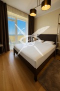 Продава  1-стаен област Бургас , к.к. Слънчев бряг , 27 кв.м | 59661909 - изображение [4]