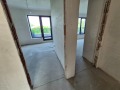 Продава 2-СТАЕН, град София, Студентски град • 164900 € / 322516.37 лв. • 67008620 4