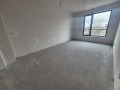 Продава 2-СТАЕН, град София, Студентски град • 164900 € / 322516.37 лв. • 67008620 11