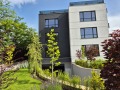 Продава 2-СТАЕН, град София, Студентски град • 164900 € / 322516.37 лв. • 67008620 3