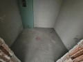 Продава 2-СТАЕН, град София, Студентски град • 164900 € / 322516.37 лв. • 67008620 12