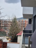 Продава 2-СТАЕН, град София, Студентски град • 164900 € / 322516.37 лв. • 67008620 10