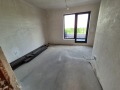 Продава 2-СТАЕН, град София, Студентски град • 164900 € / 322516.37 лв. • 67008620 7