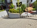 Продава 2-СТАЕН, град София, Студентски град • 164900 € / 322516.37 лв. • 67008620 8