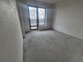 Продава 2-СТАЕН, град София, Студентски град • 164900 € / 322516.37 лв. • 67008620 13