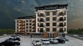 Продава 2-СТАЕН, област Хасково, гр. Свиленград • 59620 € / 116606.58 лв. • 93559328 5