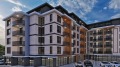 Продава 2-СТАЕН, област Хасково, гр. Свиленград • 59620 € / 116606.58 лв. • 93559328 4