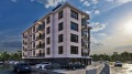 Продава 2-СТАЕН, област Хасково, гр. Свиленград • 59620 € / 116606.58 лв. • 93559328 6