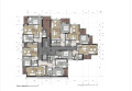 Продава 2-СТАЕН, град София, Дружба 2 • 174500 € / 341292.34 лв. • 31691835 2