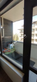 Продава 2-СТАЕН, област Бургас, гр. Приморско • 68500 € • 57045063 — Holmes.bg