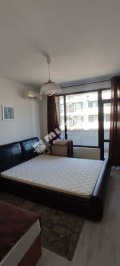 Продава 2-СТАЕН, област Бургас, гр. Приморско • 68500 € • 57045063 — Holmes.bg