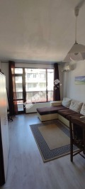 Продава 2-СТАЕН, област Бургас, гр. Приморско • 68500 € • 57045063 — Holmes.bg