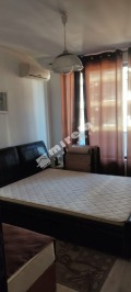 Продава 2-СТАЕН, област Бургас, гр. Приморско • 68500 € • 57045063 — Holmes.bg