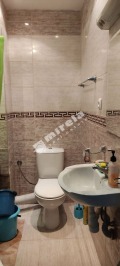Продава 2-СТАЕН, област Бургас, гр. Приморско • 68500 € • 57045063 — Holmes.bg