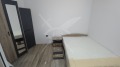 Продава 2-СТАЕН, град Бургас, Мадика • 93300 € / 182478.94 лв. • 20066894 3
